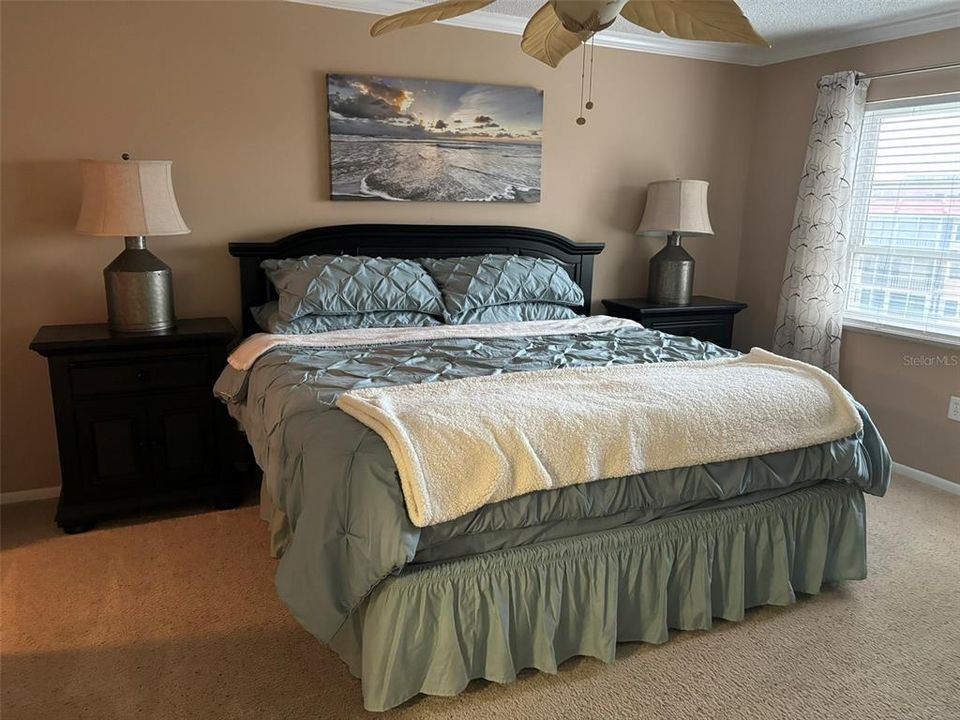 待售: $674,900 (2 贝兹, 2 浴室, 1139 平方英尺)