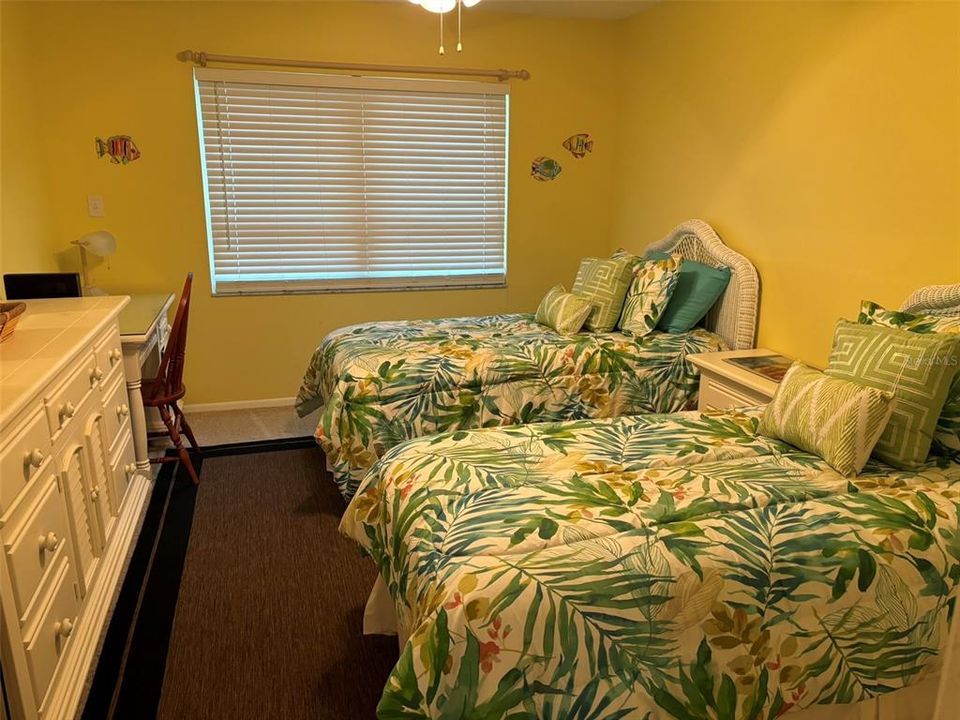 待售: $674,900 (2 贝兹, 2 浴室, 1139 平方英尺)