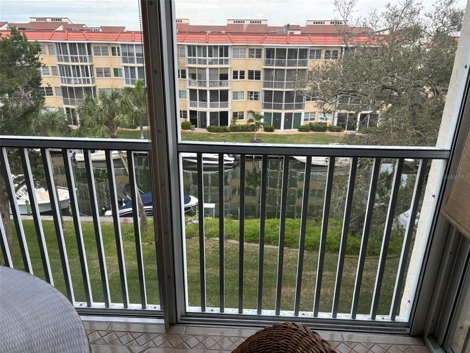 待售: $674,900 (2 贝兹, 2 浴室, 1139 平方英尺)