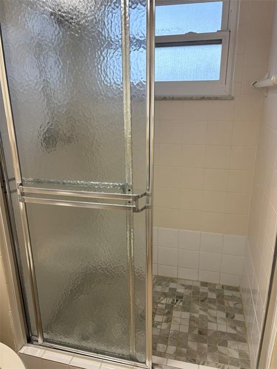 待售: $674,900 (2 贝兹, 2 浴室, 1139 平方英尺)