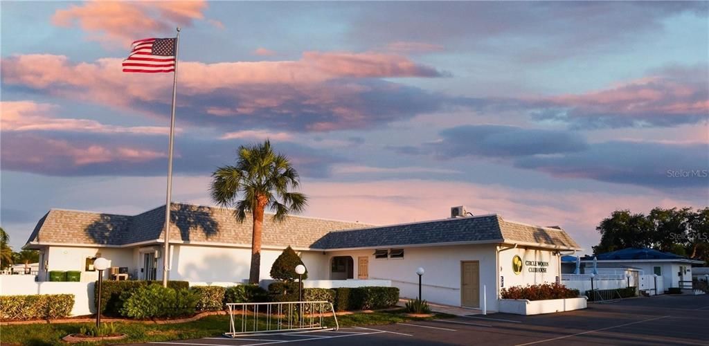 待售: $189,900 (2 贝兹, 2 浴室, 1100 平方英尺)