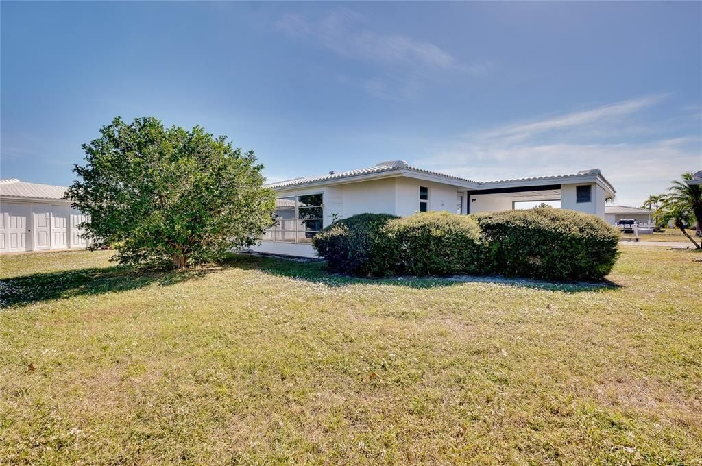 待售: $189,900 (2 贝兹, 2 浴室, 1100 平方英尺)