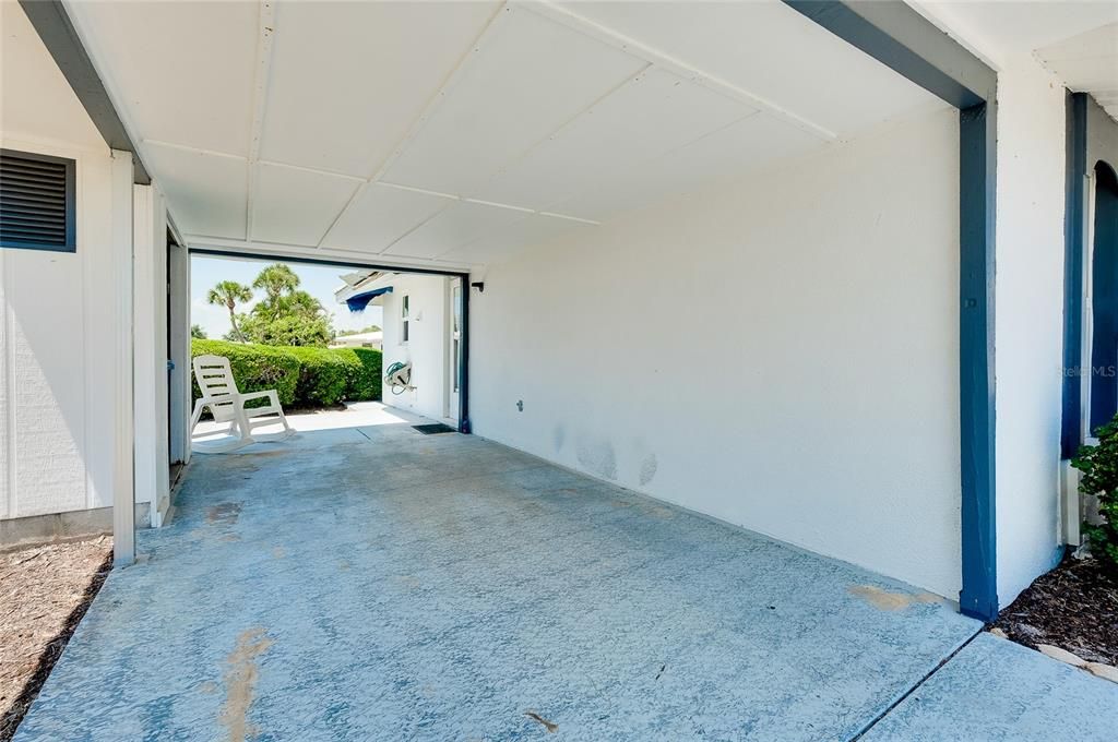 待售: $189,900 (2 贝兹, 2 浴室, 1100 平方英尺)