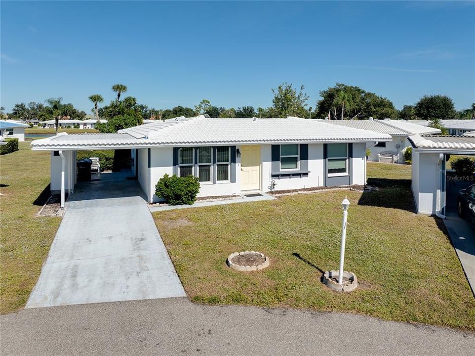 待售: $189,900 (2 贝兹, 2 浴室, 1100 平方英尺)