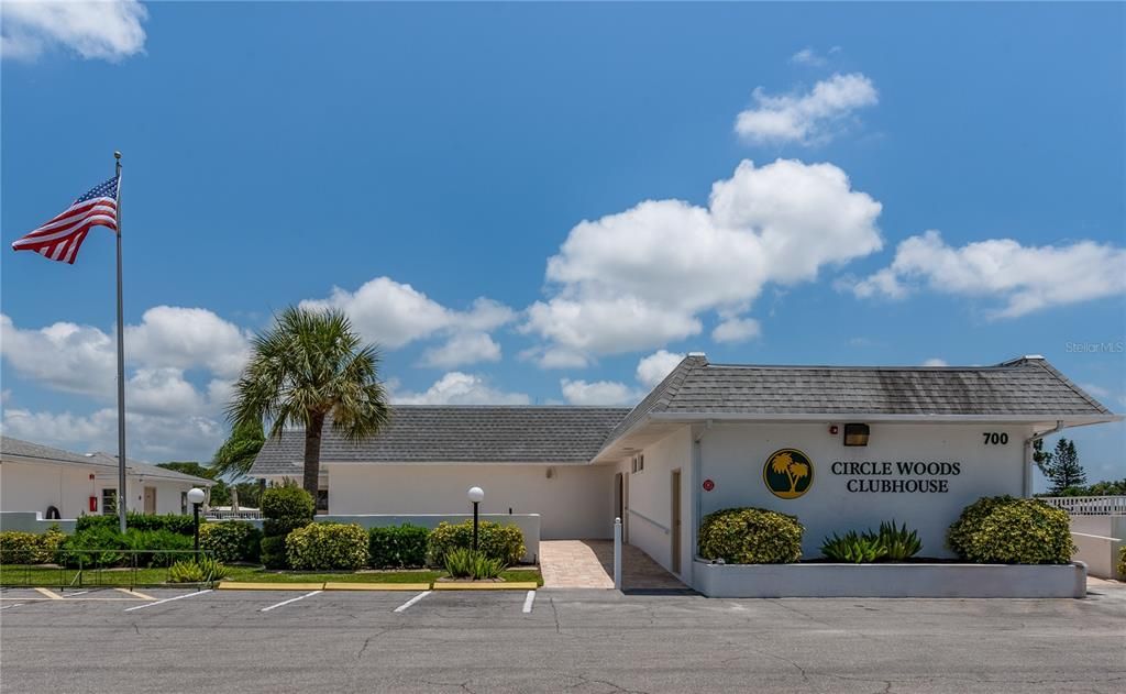 待售: $189,900 (2 贝兹, 2 浴室, 1100 平方英尺)