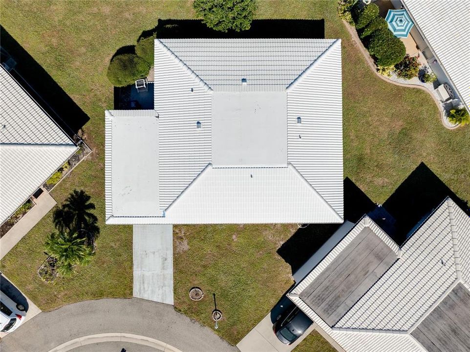 待售: $189,900 (2 贝兹, 2 浴室, 1100 平方英尺)