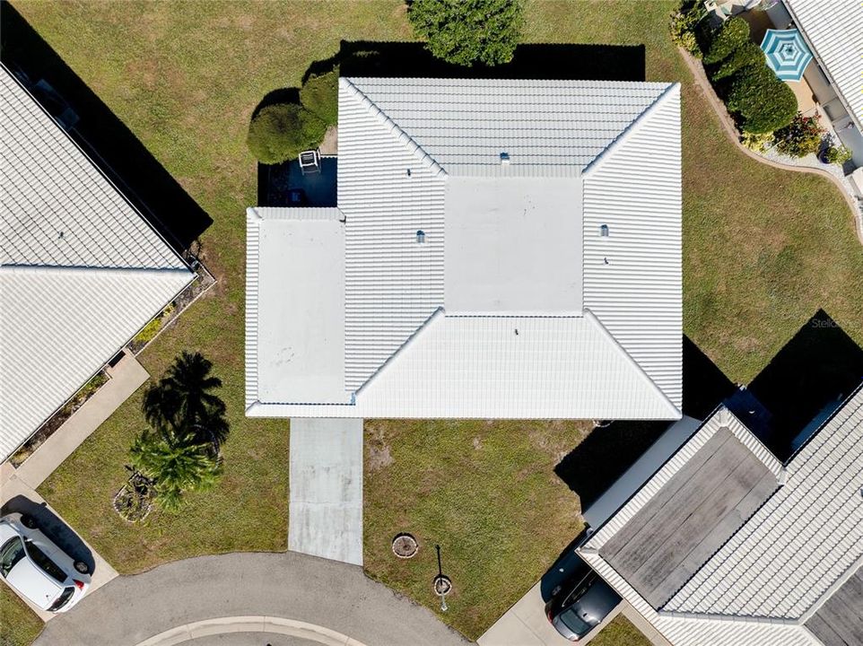 待售: $189,900 (2 贝兹, 2 浴室, 1100 平方英尺)