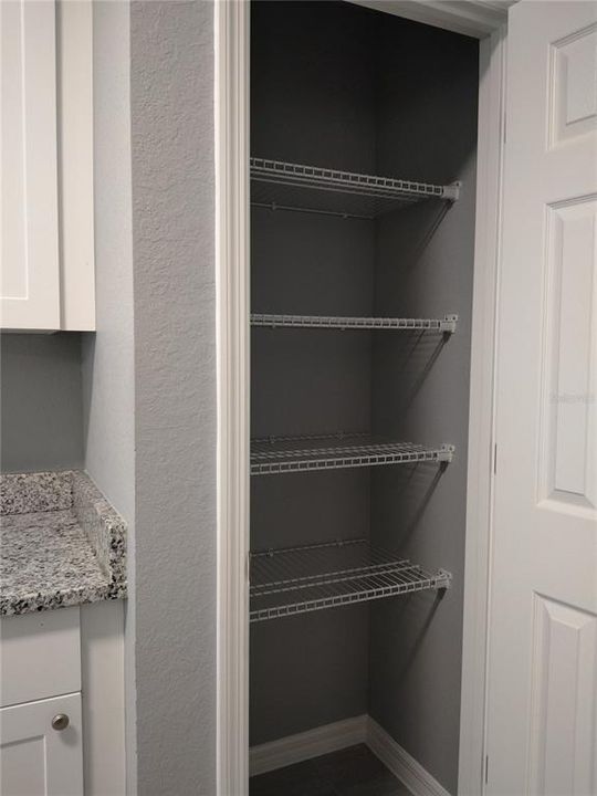 For Sale: $259,000 (3 beds, 2 baths, 1249 Square Feet)