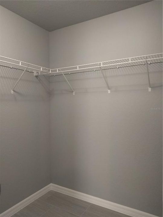 For Sale: $259,000 (3 beds, 2 baths, 1249 Square Feet)