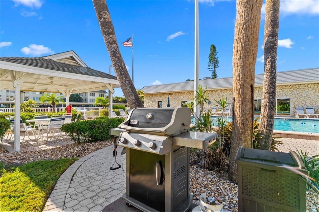 En Venta: $315,000 (2 camas, 2 baños, 1027 Pies cuadrados)