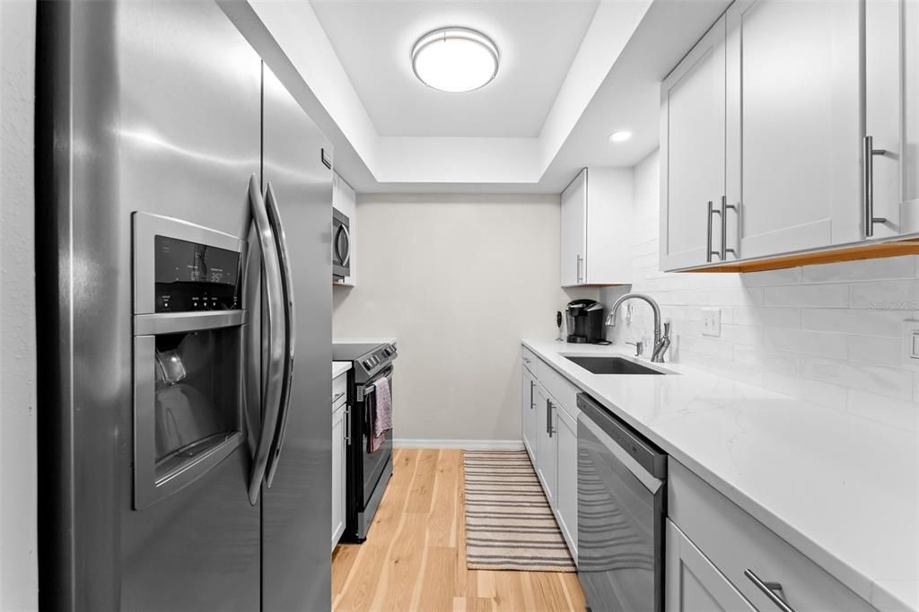 En Venta: $315,000 (2 camas, 2 baños, 1027 Pies cuadrados)