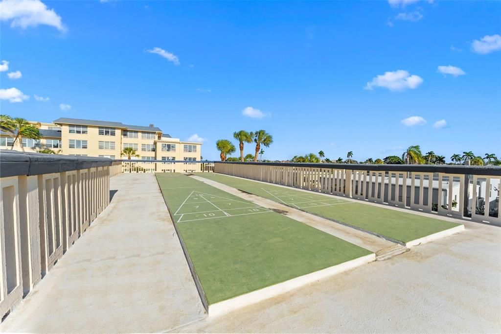 En Venta: $315,000 (2 camas, 2 baños, 1027 Pies cuadrados)