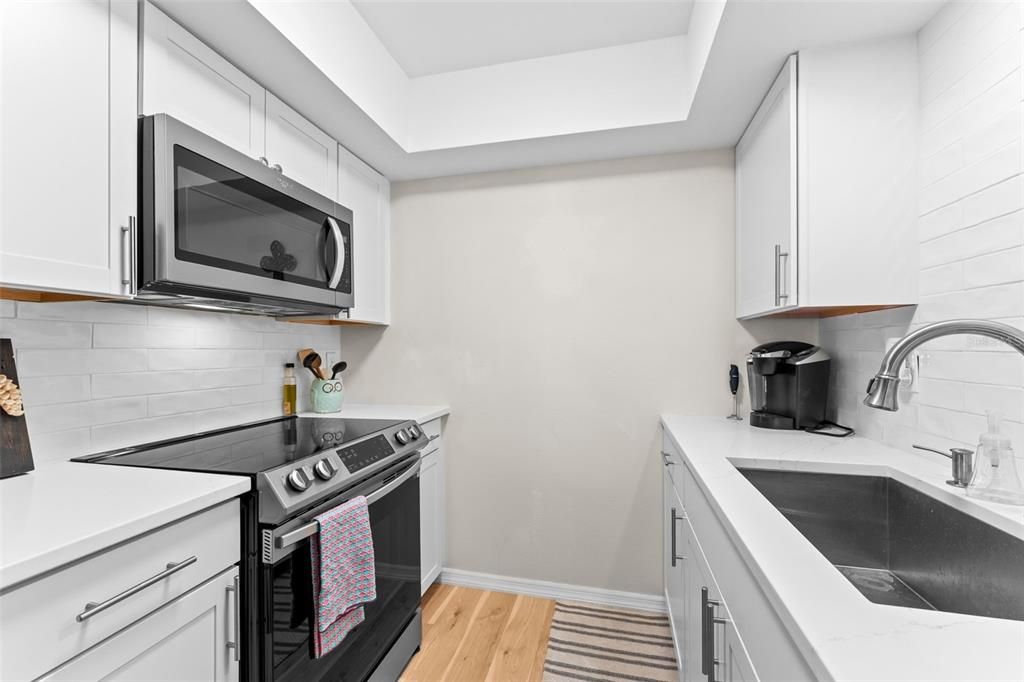 En Venta: $315,000 (2 camas, 2 baños, 1027 Pies cuadrados)