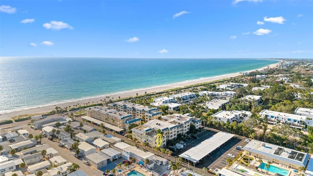 En Venta: $315,000 (2 camas, 2 baños, 1027 Pies cuadrados)