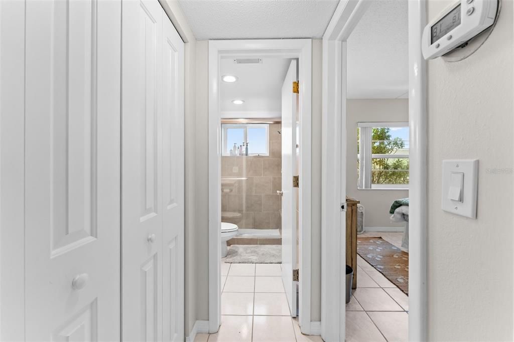 En Venta: $315,000 (2 camas, 2 baños, 1027 Pies cuadrados)