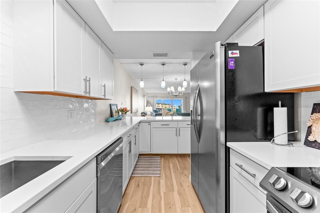 En Venta: $315,000 (2 camas, 2 baños, 1027 Pies cuadrados)