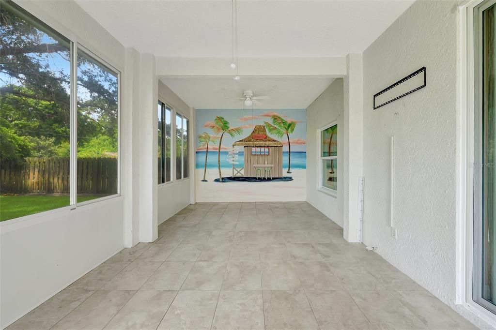 For Rent: $2,800 (3 beds, 2 baths, 1608 Square Feet)