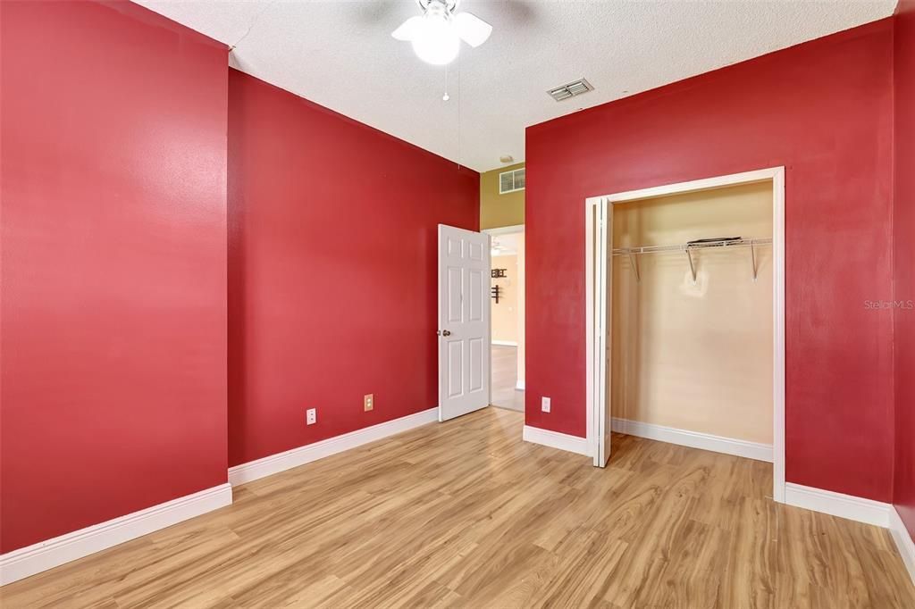 For Rent: $2,800 (3 beds, 2 baths, 1608 Square Feet)