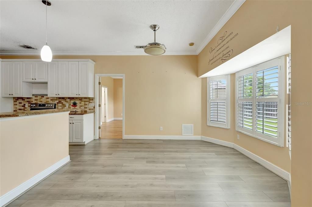 For Rent: $2,800 (3 beds, 2 baths, 1608 Square Feet)