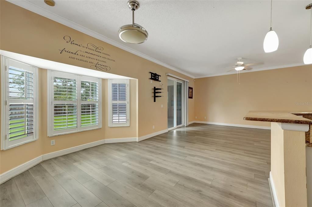 For Rent: $2,800 (3 beds, 2 baths, 1608 Square Feet)