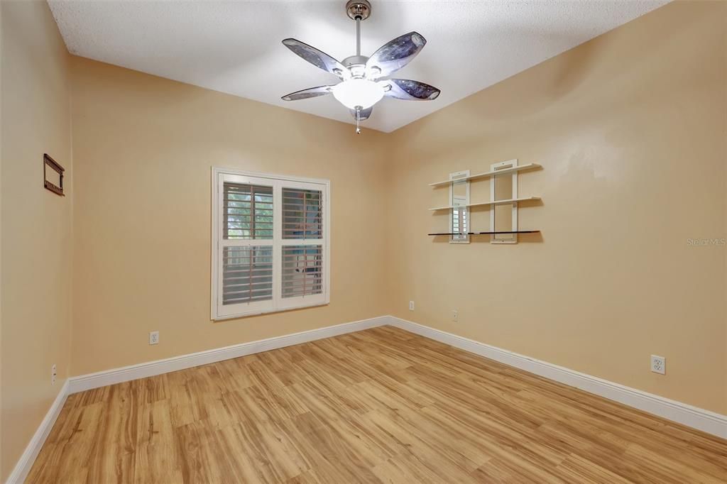 For Rent: $2,800 (3 beds, 2 baths, 1608 Square Feet)