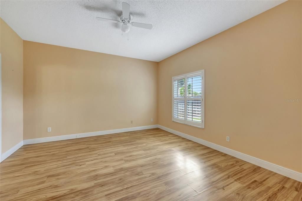 For Rent: $2,800 (3 beds, 2 baths, 1608 Square Feet)