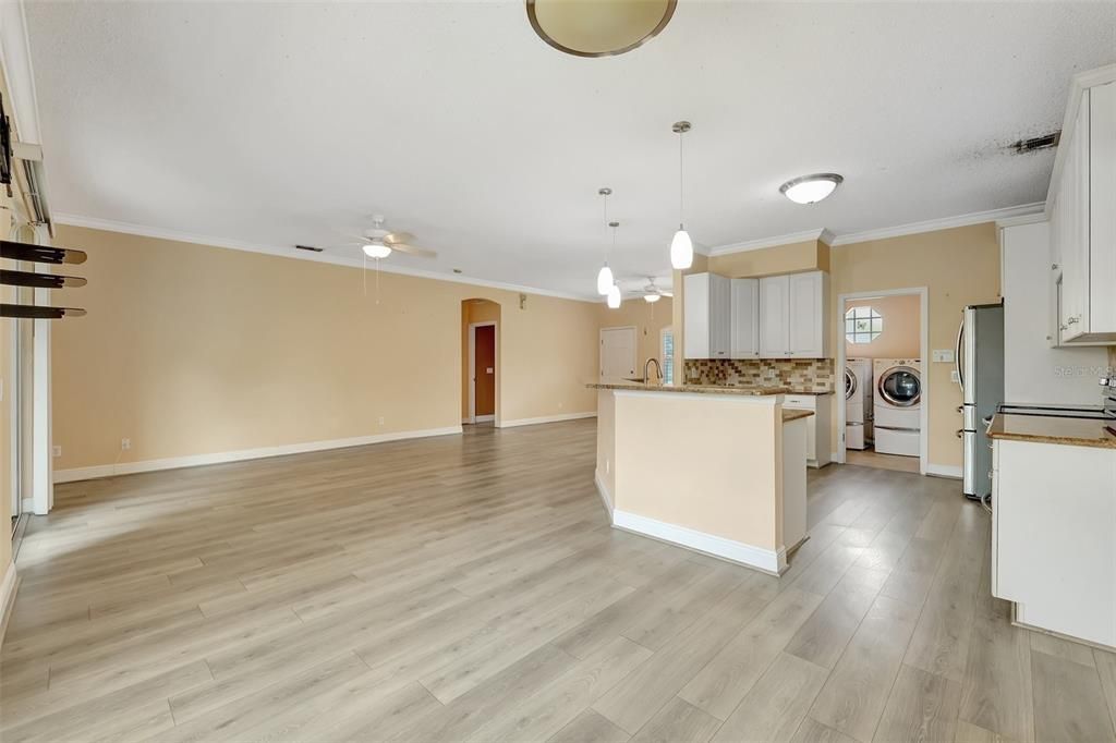 For Rent: $2,800 (3 beds, 2 baths, 1608 Square Feet)