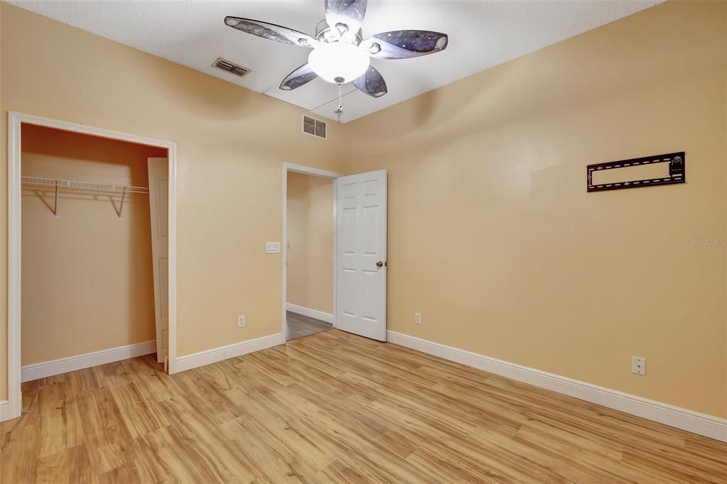 For Rent: $2,800 (3 beds, 2 baths, 1608 Square Feet)