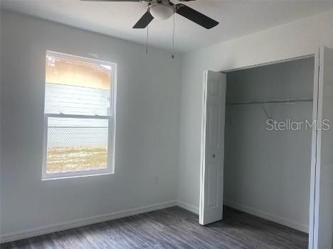 For Rent: $1,500 (3 beds, 2 baths, 1066 Square Feet)