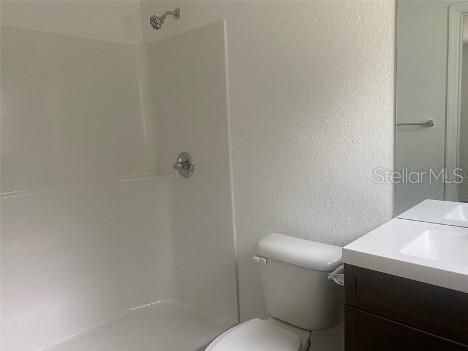 For Rent: $1,500 (3 beds, 2 baths, 1066 Square Feet)
