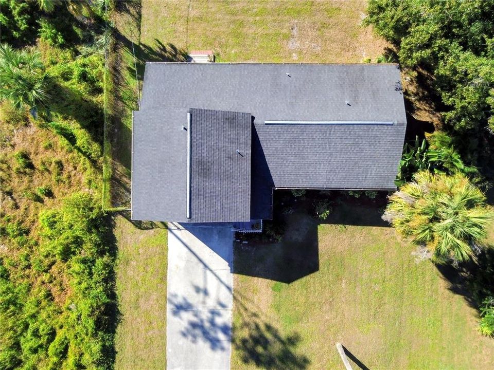 Activo con contrato: $214,900 (3 camas, 2 baños, 1282 Pies cuadrados)