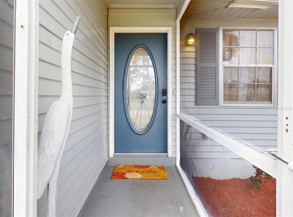 Activo con contrato: $214,900 (3 camas, 2 baños, 1282 Pies cuadrados)