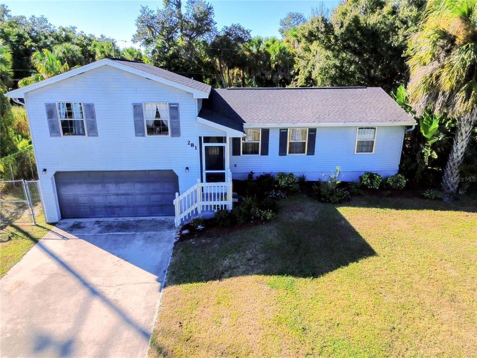 Activo con contrato: $214,900 (3 camas, 2 baños, 1282 Pies cuadrados)