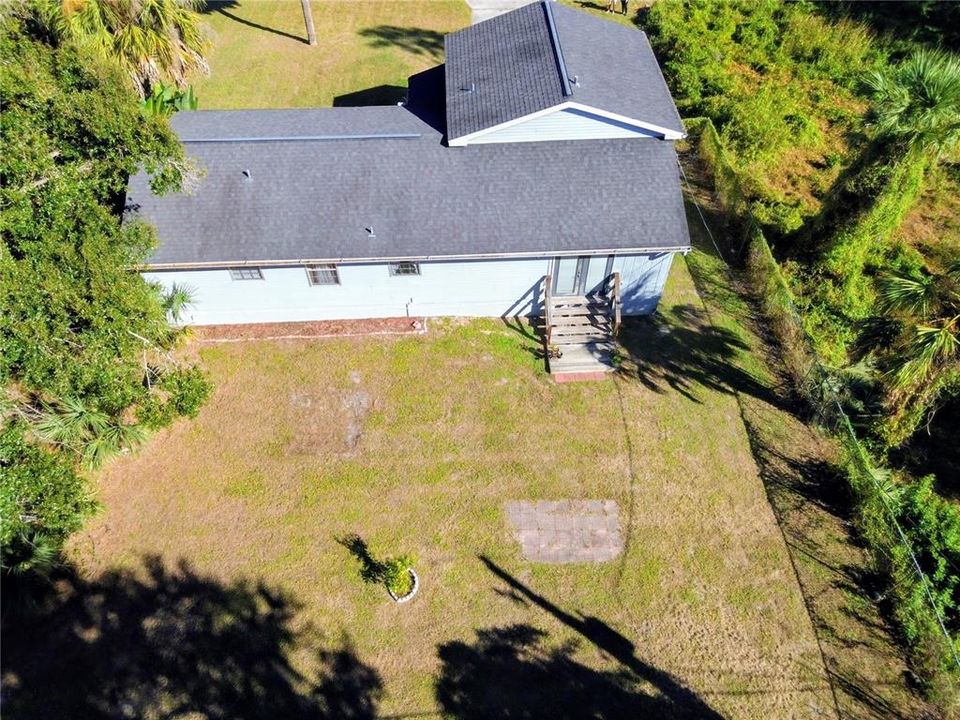 Activo con contrato: $214,900 (3 camas, 2 baños, 1282 Pies cuadrados)