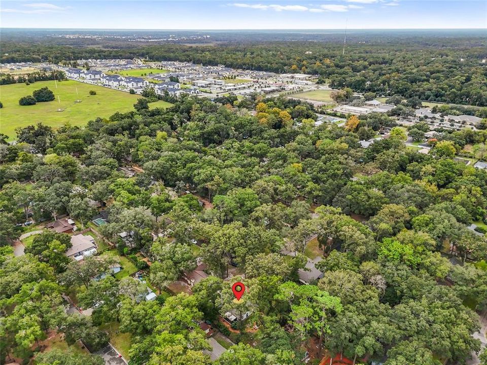 Active With Contract: $299,900 (3 beds, 2 baths, 1666 Square Feet)