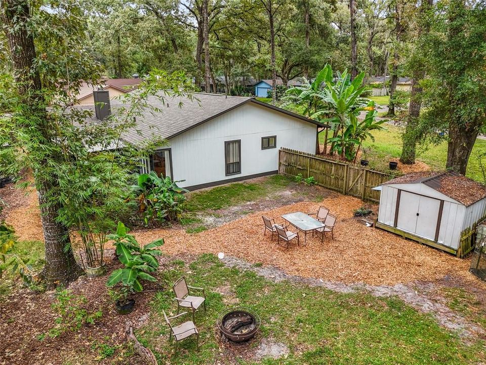 Active With Contract: $299,900 (3 beds, 2 baths, 1666 Square Feet)