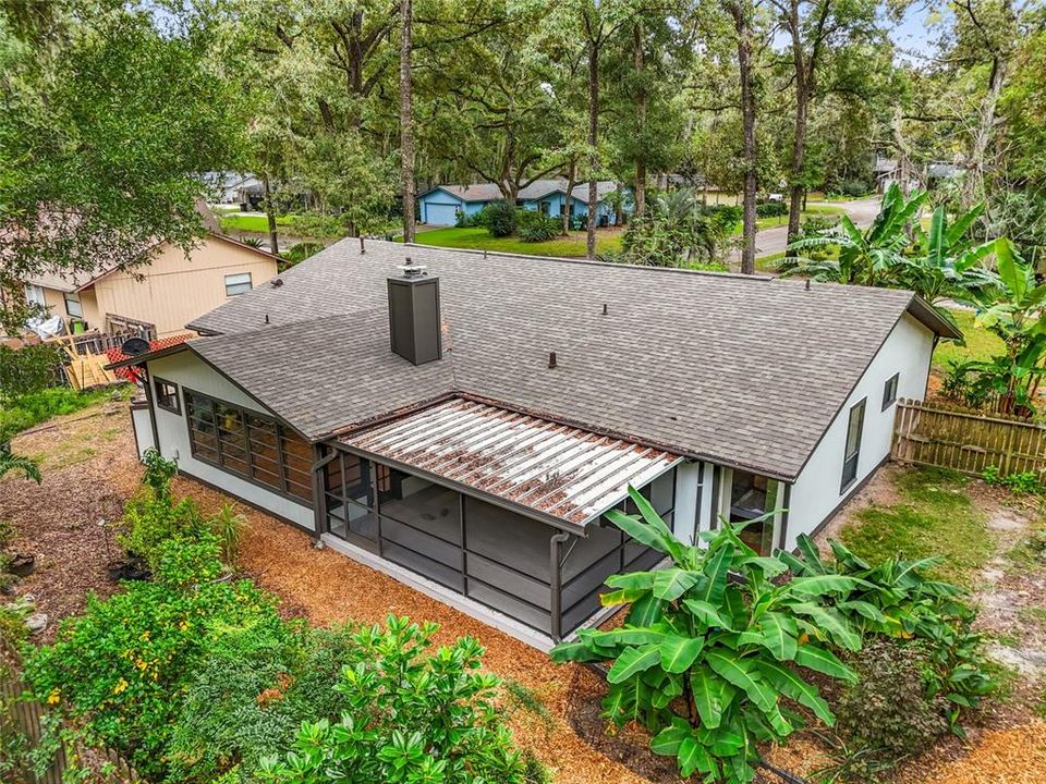 Active With Contract: $299,900 (3 beds, 2 baths, 1666 Square Feet)