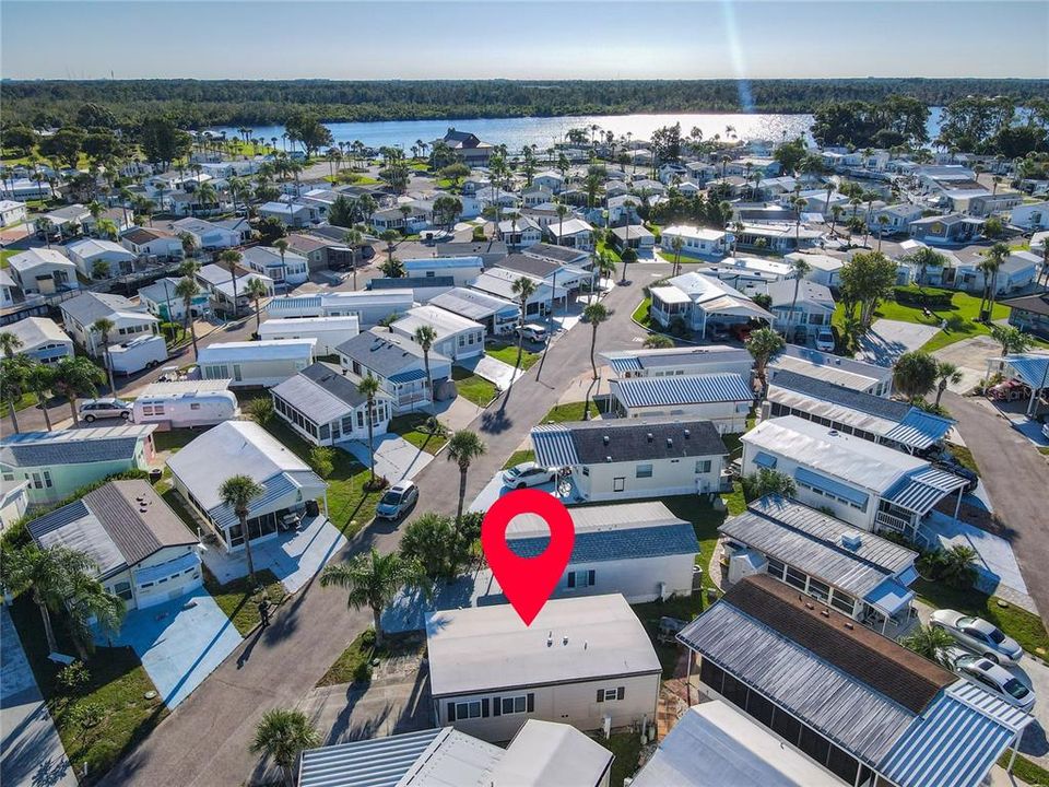 For Sale: $95,000 (1 beds, 1 baths, 408 Square Feet)