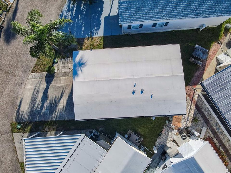 For Sale: $95,000 (1 beds, 1 baths, 408 Square Feet)