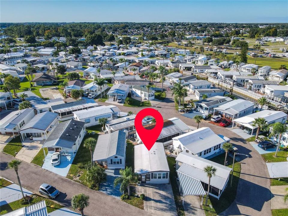 For Sale: $95,000 (1 beds, 1 baths, 408 Square Feet)