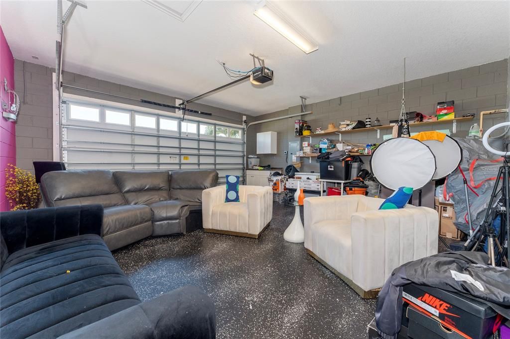 На продажу: $434,900 (4 спален, 2 ванн, 1901 Квадратных фут)