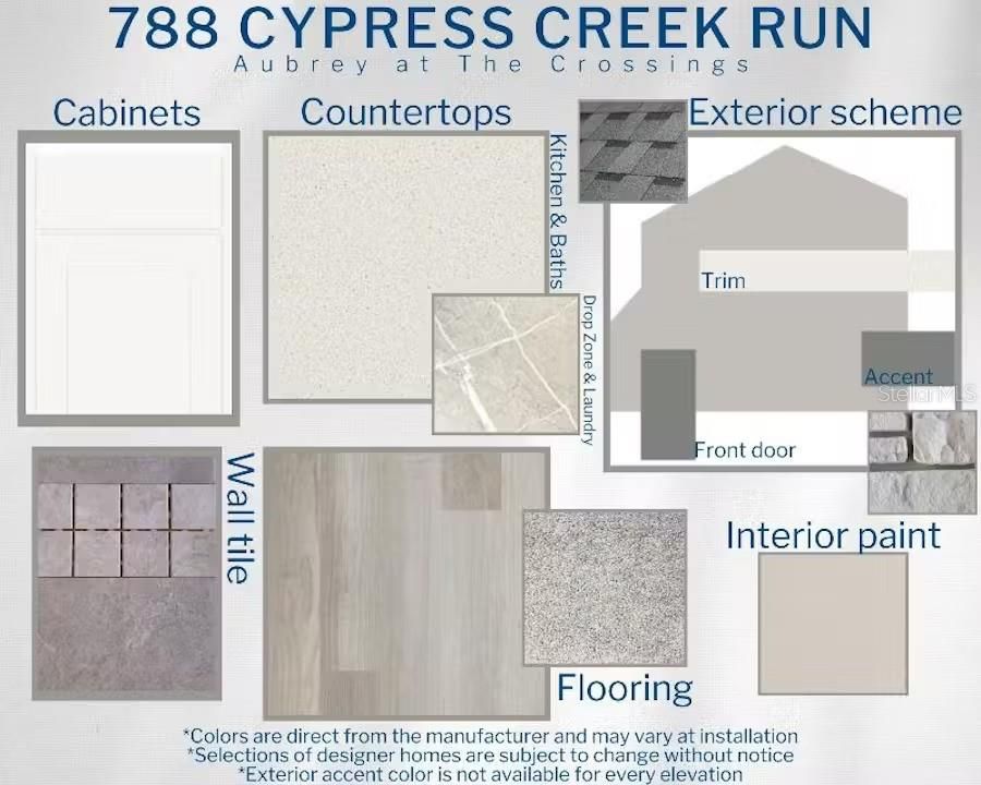 合同活跃: $475,495 (3 贝兹, 2 浴室, 2135 平方英尺)