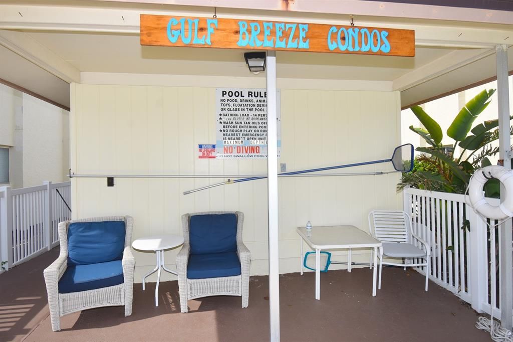 待售: $182,500 (2 贝兹, 1 浴室, 716 平方英尺)