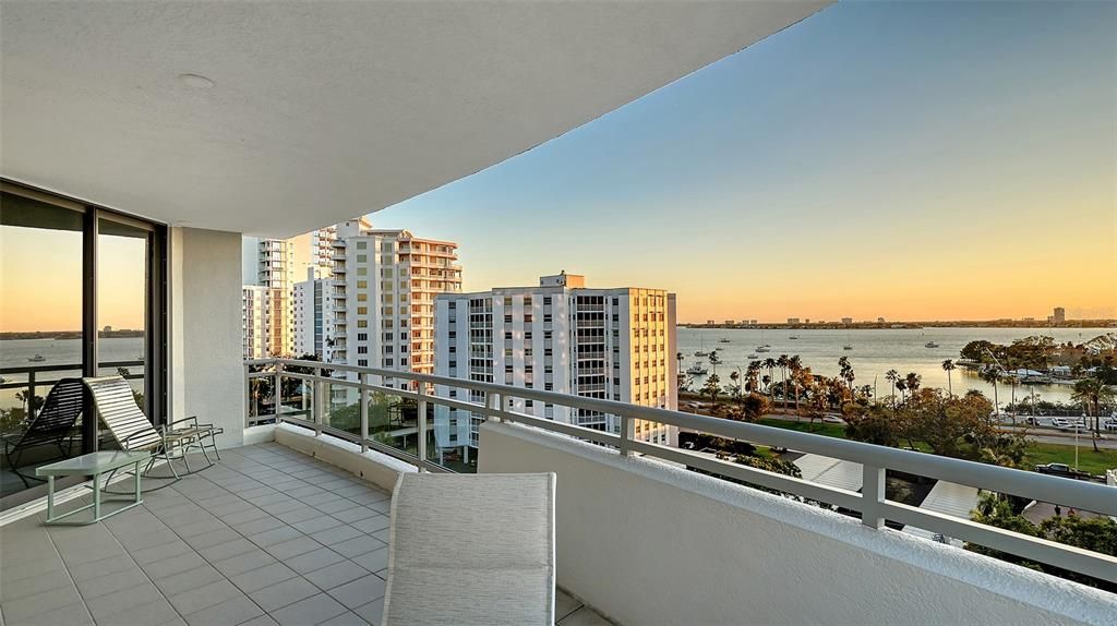 For Sale: $2,995,000 (3 beds, 3 baths, 3172 Square Feet)