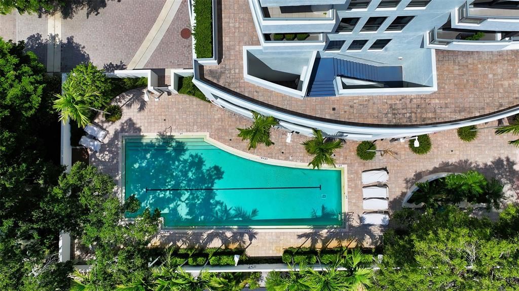 For Sale: $2,995,000 (3 beds, 3 baths, 3172 Square Feet)