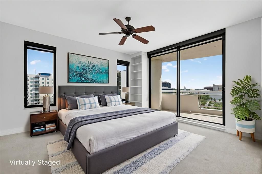 For Sale: $2,995,000 (3 beds, 3 baths, 3172 Square Feet)