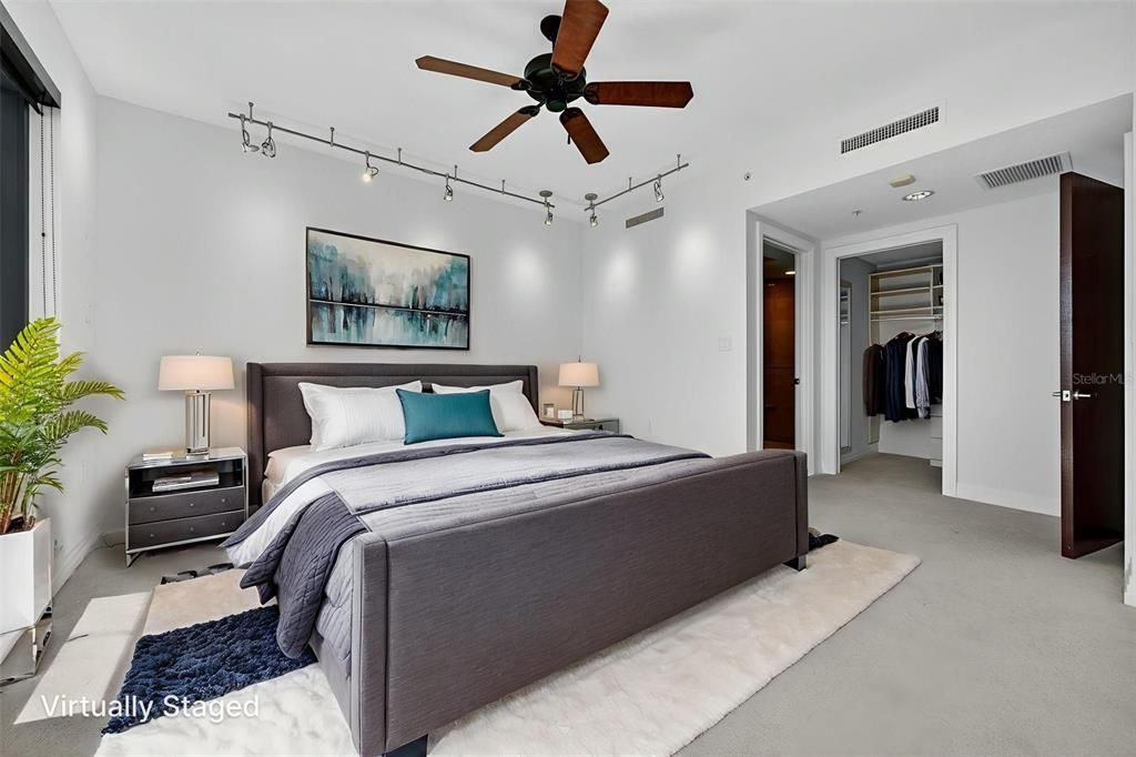 For Sale: $2,995,000 (3 beds, 3 baths, 3172 Square Feet)