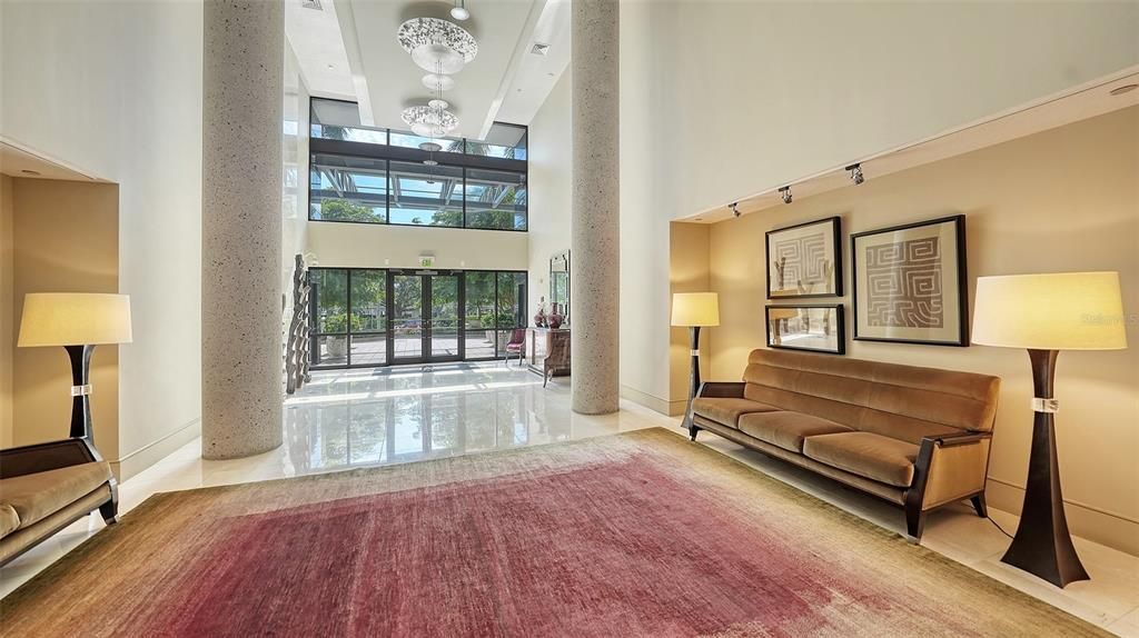 For Sale: $2,995,000 (3 beds, 3 baths, 3172 Square Feet)