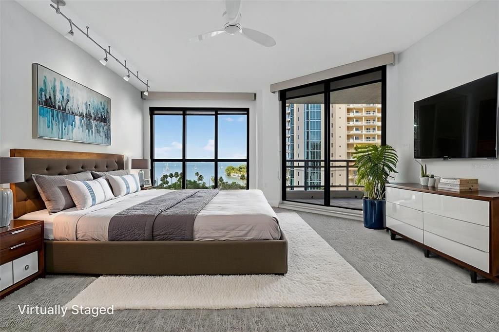 For Sale: $2,995,000 (3 beds, 3 baths, 3172 Square Feet)