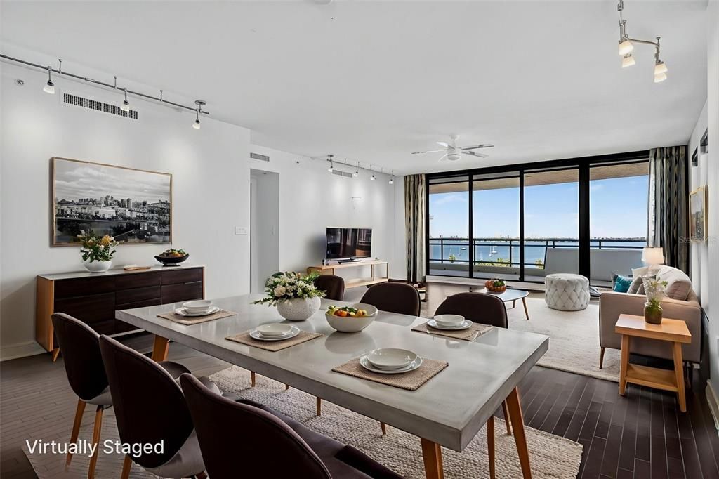 For Sale: $2,995,000 (3 beds, 3 baths, 3172 Square Feet)